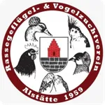 RGZV Alstätte icon