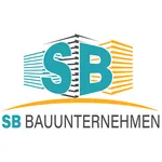 SBBau icon