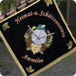 Schützenverein Ammeloe icon