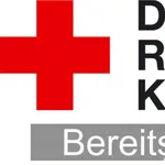 Bereitschaft Boldecker Land icon