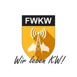 FWKW icon