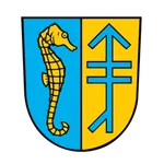Hiddensee icon