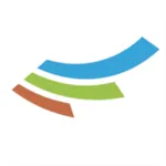Nord-West-Design icon