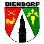 OT Biendorf icon