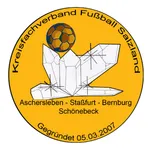 KFV SLK icon