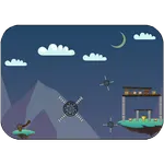 PumPang icon