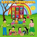 LectoTinkuna icon