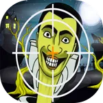 Skippy Toilet Game icon