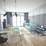 脱出ゲーム　自宅からの脱出 icon