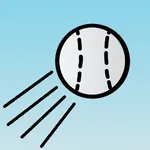 Motion Pongo icon