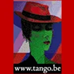 Tango.be icon