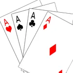 Solitaire icon