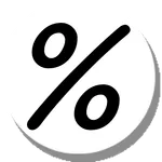 Brew Calculator icon