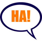 Dad Jokes icon