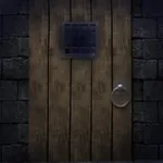 脱出ゲーム 石の部屋からの脱出 icon