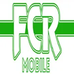 FCR Mobile icon