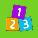 Learning Numbers icon