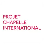 Chapelle international icon