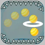 Tap n Hoop icon