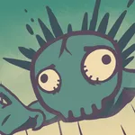 DRIFT APOCALYPSE - Zombie Game icon