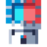 Play Go / Weiqi - Visual Goban icon