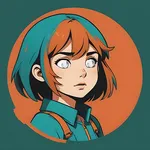 Libertaria Demo icon