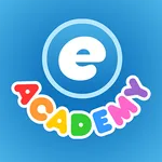 eAcademy icon