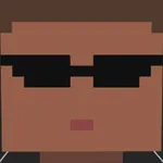 Box Zombies icon