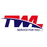Trade World Logistics icon