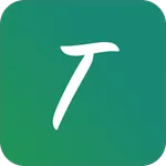 TranquilMinds icon