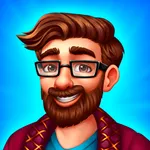 Travel Merge Family! icon