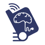 Travelmate Robotics icon