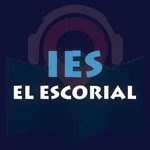 FuegoAppS icon