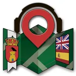 Benalup - Sendero de la Morita icon