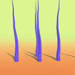 TreeAllTree icon