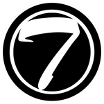 TRÉMOLO icon