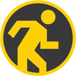 Resguardo icon