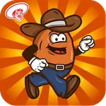Tachoaventuras icon