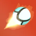 Rush! icon