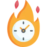 Timenox icon