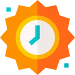 SchedaroX icon
