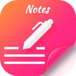 Notes icon
