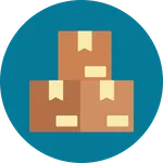 Quantary icon