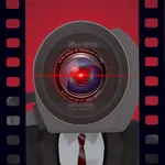 AnomalyMovieTheater icon