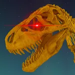 AnomalyNightMuseum icon