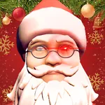 AnomalyXmas icon