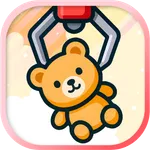 PocketClawMachine icon