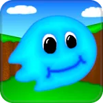 Hungry Slime icon
