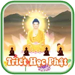 Tinh Hoa Triết Học Audio icon