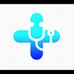 ISIC MobhisTree icon